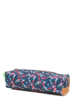 Trousse Tann's Lou Ann