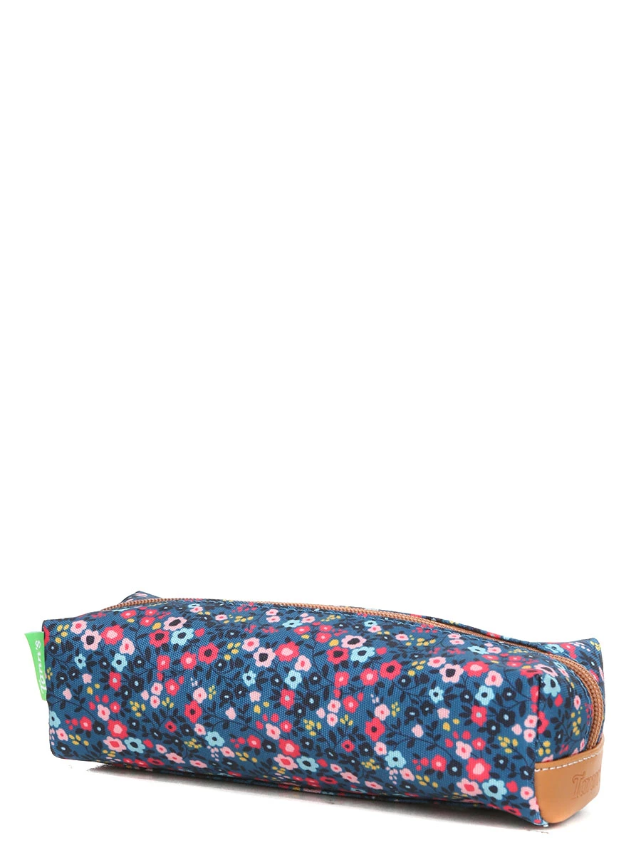 Trousse Tann's Lou Ann 3 Trousse Tann's Lou Ann