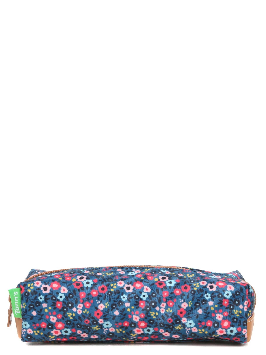 Trousse Tann's Lou Ann 4 Trousse Tann's Lou Ann – Image 2