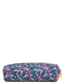 Trousse Tann's Lou Ann 14 Trousse Tann's Lou Ann -Sac et Style Boutique trousse scolaire tanns 853292z