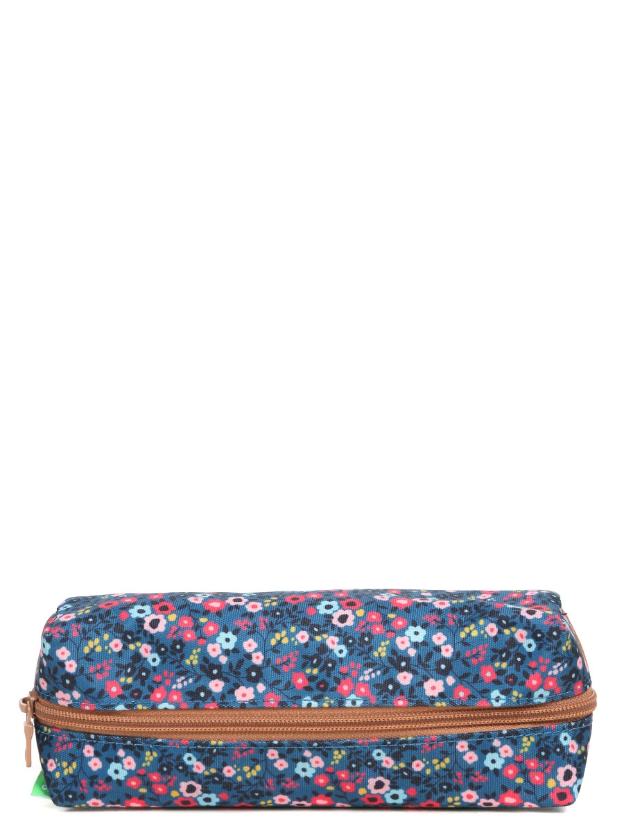 Trousse Tann's Lou Ann 9 Trousse Tann's Lou Ann – Image 7