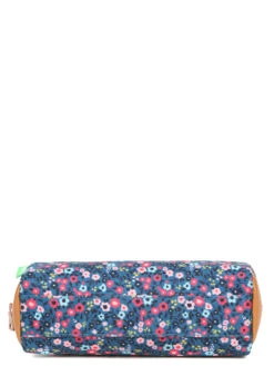 Trousse Tann's Lou Ann 19 Trousse Tann's Lou Ann -Sac et Style Boutique trousse scolaire tanns 853294z