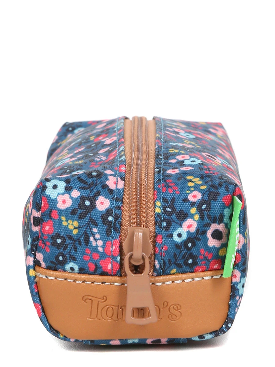 Trousse Tann's Lou Ann 7 Trousse Tann's Lou Ann – Image 5