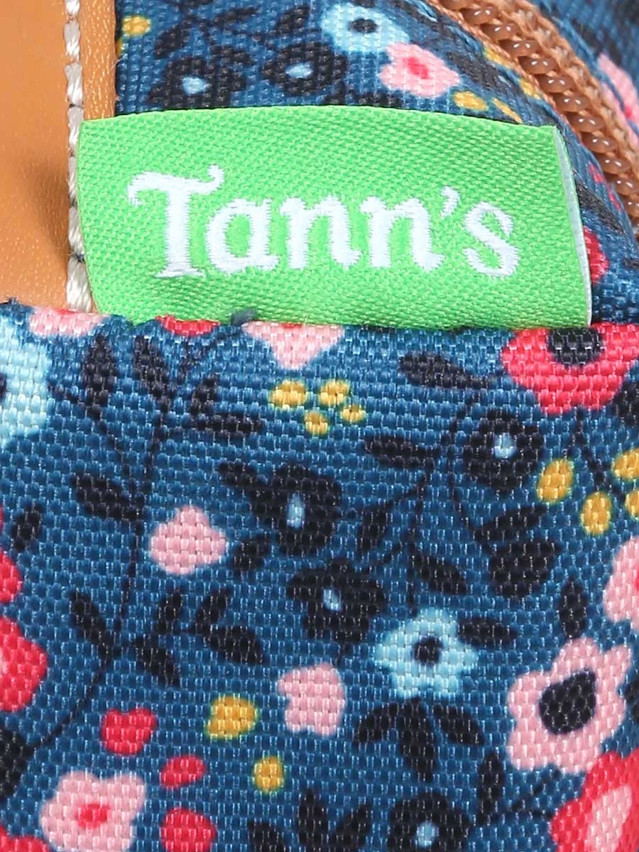 Trousse Tann's Lou Ann 6 Trousse Tann's Lou Ann – Image 4