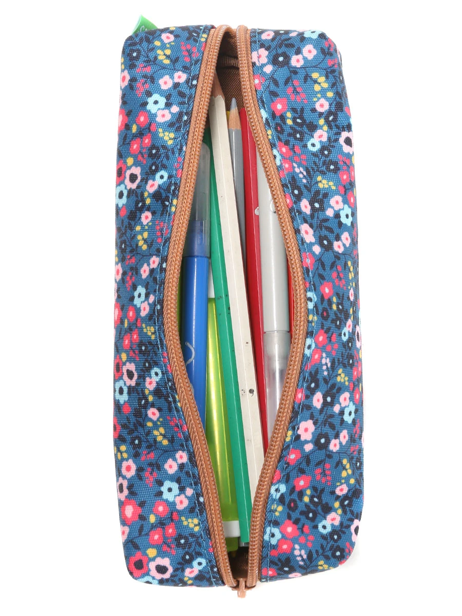 Trousse Tann's Lou Ann 11 Trousse Tann's Lou Ann – Image 9