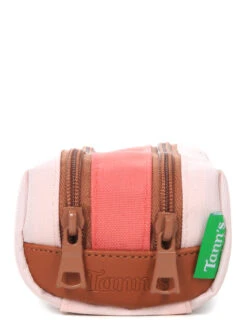 Trousse Tann's Adriana - 2 Compartiments -Sac et Style Boutique trousse scolaire tanns 853348z