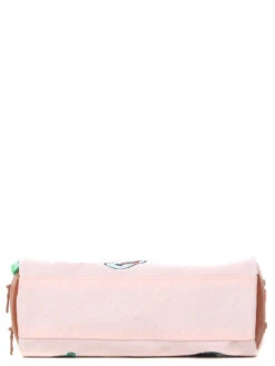 Trousse Tann's Adriana - 2 Compartiments -Sac et Style Boutique trousse scolaire tanns 853356z