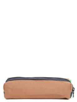 Trousse Tann's Loan - 2 Compartiments -Sac et Style Boutique trousse scolaire tanns 853362z
