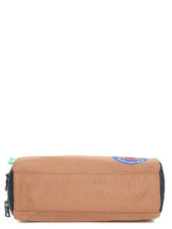 Trousse Tann's Loan - 2 Compartiments -Sac et Style Boutique trousse scolaire tanns 853364z