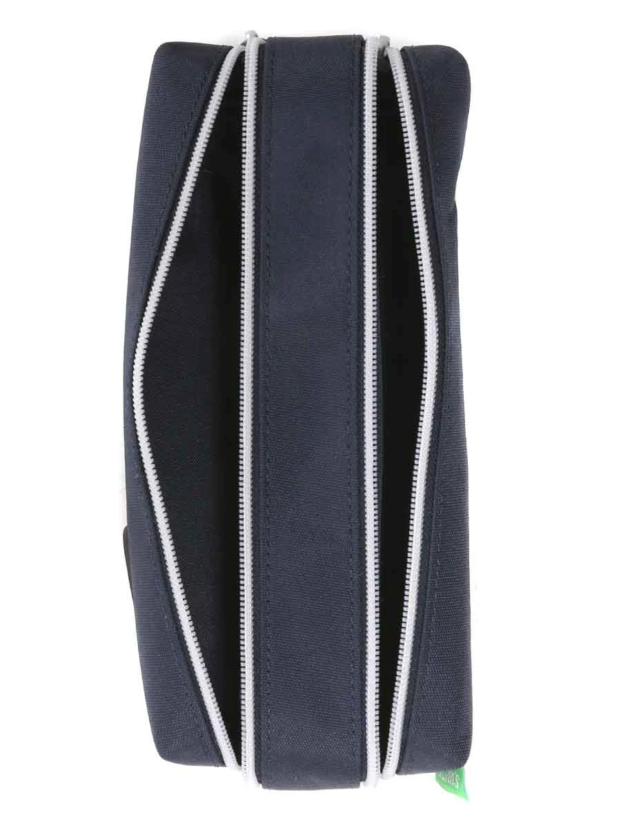 Trousse Tann's Elliott - 2 Compartiments 12 Trousse Tann's Elliott - 2 Compartiments – Image 10