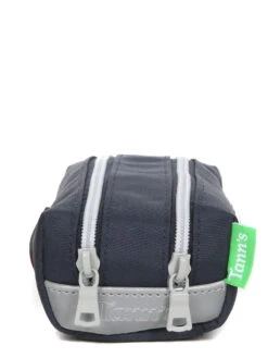 Trousse Tann's Elliott - 2 Compartiments 16 Trousse Tann's Elliott - 2 Compartiments -Sac et Style Boutique trousse scolaire tanns 853382z