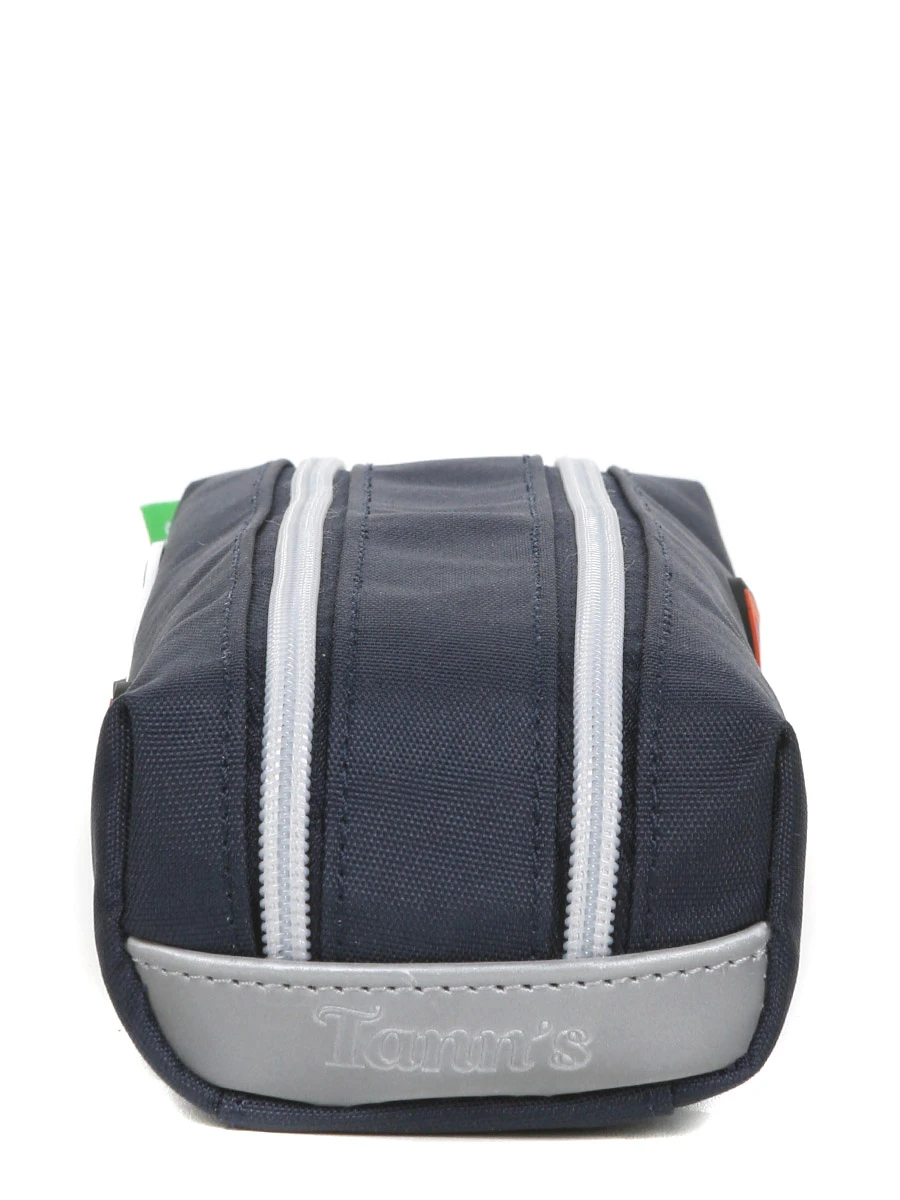 Trousse Tann's Elliott - 2 Compartiments 8 Trousse Tann's Elliott - 2 Compartiments – Image 6