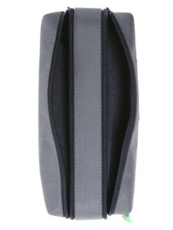 Trousse Tann's Thomas - 2 Compartiments 21 Trousse Tann's Thomas - 2 Compartiments -Sac et Style Boutique trousse scolaire tanns 853388z