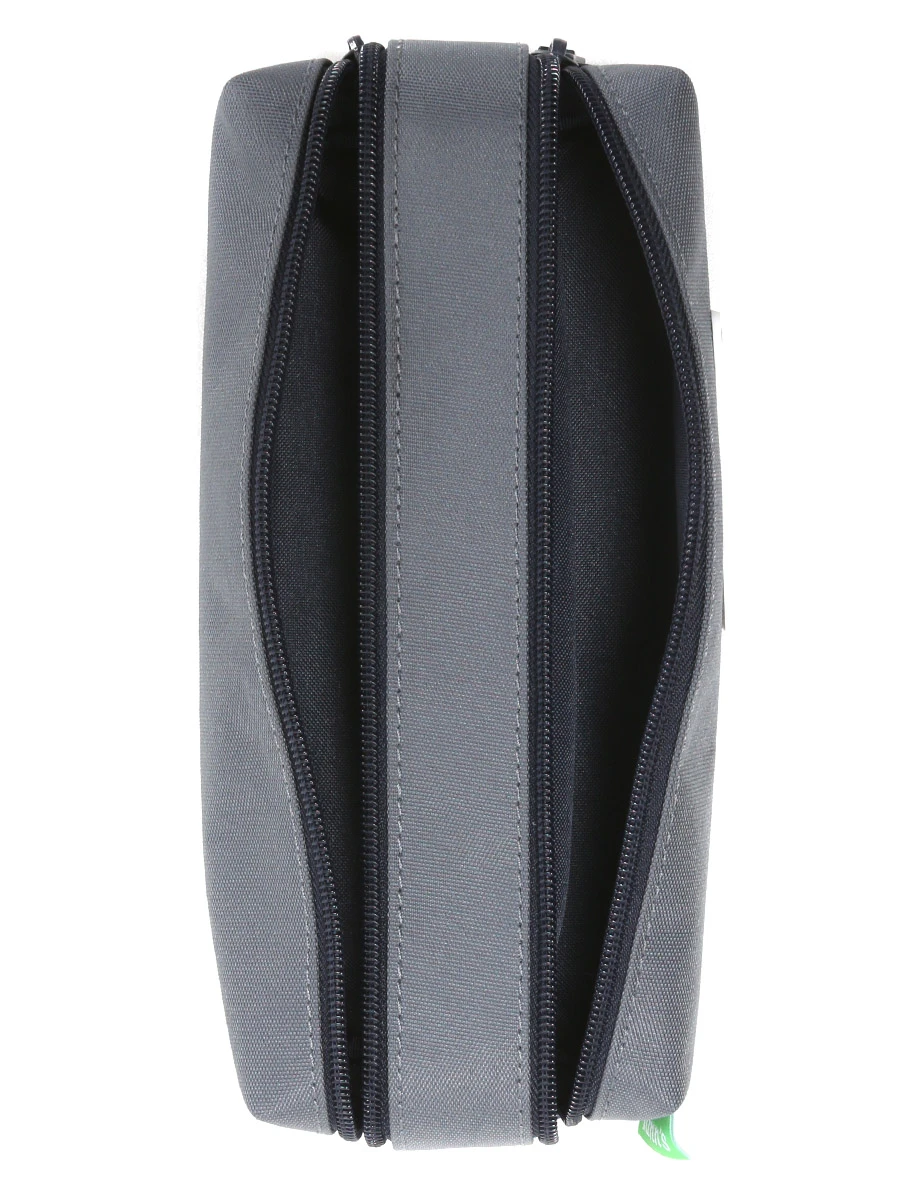 Trousse Tann's Thomas - 2 Compartiments 12 Trousse Tann's Thomas - 2 Compartiments – Image 10