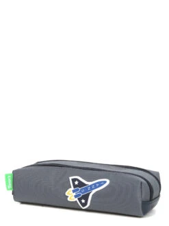 Trousse Tann's Thomas - 2 Compartiments