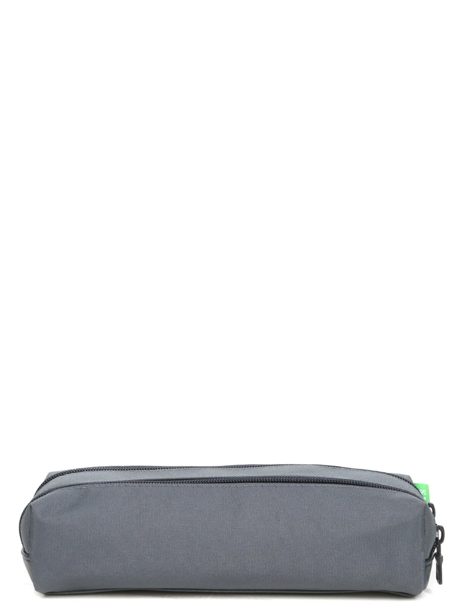 Trousse Tann's Thomas - 2 Compartiments 5 Trousse Tann's Thomas - 2 Compartiments – Image 3