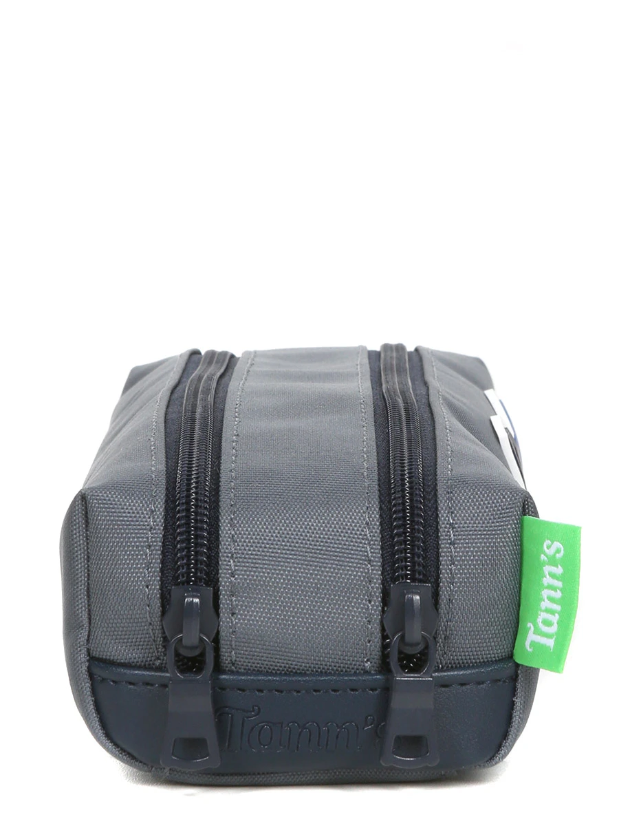 Trousse Tann's Thomas - 2 Compartiments 7 Trousse Tann's Thomas - 2 Compartiments – Image 5