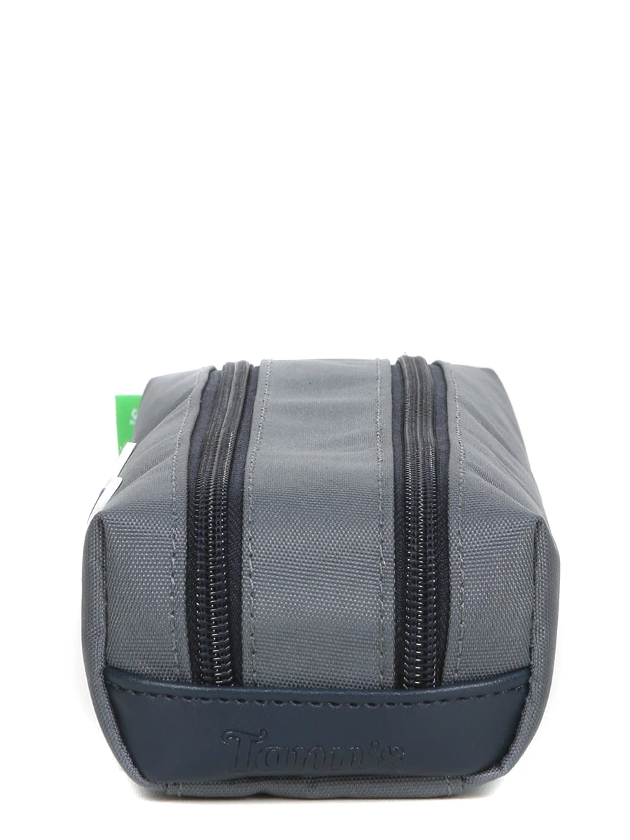 Trousse Tann's Thomas - 2 Compartiments 8 Trousse Tann's Thomas - 2 Compartiments – Image 6