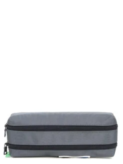 Trousse Tann's Thomas - 2 Compartiments 18 Trousse Tann's Thomas - 2 Compartiments -Sac et Style Boutique trousse scolaire tanns 853394z