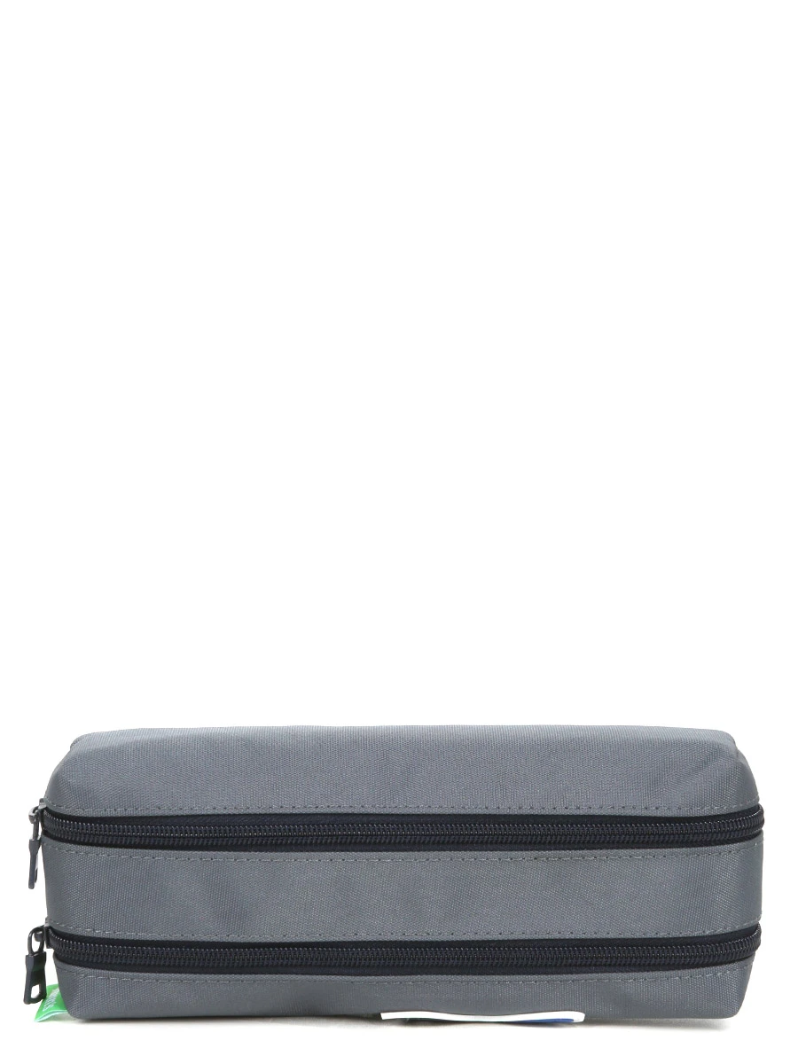 Trousse Tann's Thomas - 2 Compartiments 9 Trousse Tann's Thomas - 2 Compartiments – Image 7