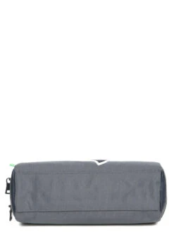 Trousse Tann's Thomas - 2 Compartiments 19 Trousse Tann's Thomas - 2 Compartiments -Sac et Style Boutique trousse scolaire tanns 853395z