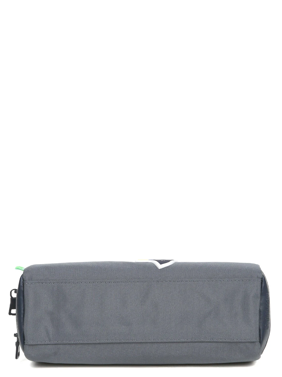 Trousse Tann's Thomas - 2 Compartiments 10 Trousse Tann's Thomas - 2 Compartiments – Image 8