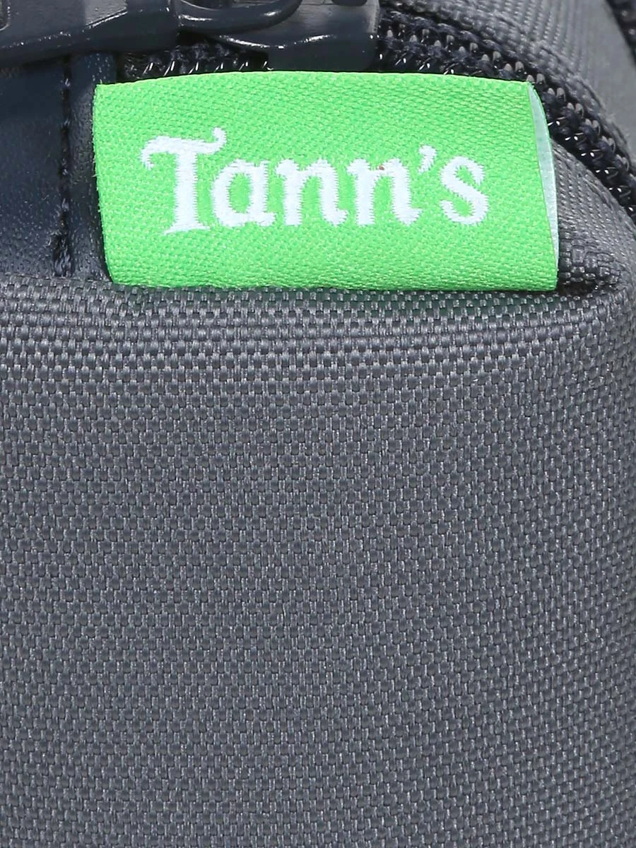 Trousse Tann's Thomas - 2 Compartiments 6 Trousse Tann's Thomas - 2 Compartiments – Image 4