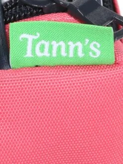 Trousse Tann's Enora - 2 Compartiments -Sac et Style Boutique trousse scolaire tanns 853399z