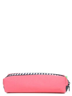 Trousse Tann's Enora - 2 Compartiments -Sac et Style Boutique trousse scolaire tanns 853402z