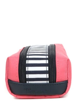 Trousse Tann's Enora - 2 Compartiments -Sac et Style Boutique trousse scolaire tanns 853404z