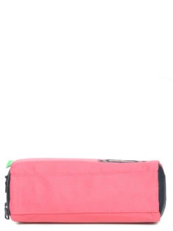 Trousse Tann's Enora - 2 Compartiments -Sac et Style Boutique trousse scolaire tanns 853406z