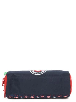 Trousse Tann's Alban - 2 Compartiments -Sac et Style Boutique trousse scolaire tanns 853433z