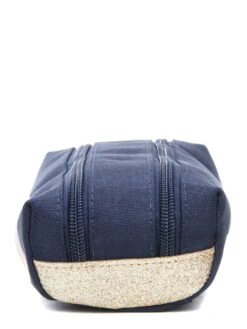 Trousse Tann's Leila - 2 Compartiments -Sac et Style Boutique trousse scolaire tanns 853442z