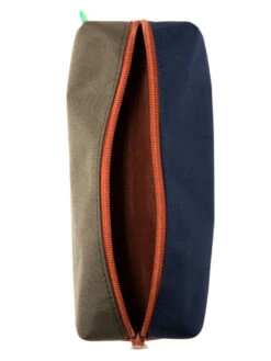 Trousse Tann's Axel -Sac et Style Boutique trousse scolaire tanns 856849z