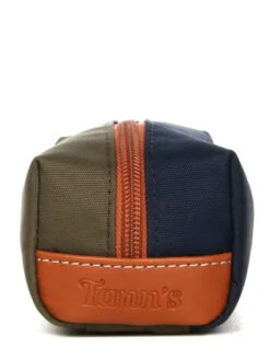 Trousse Tann's Axel -Sac et Style Boutique trousse scolaire tanns 856853z