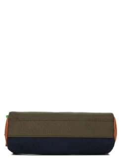 Trousse Tann's Axel -Sac et Style Boutique trousse scolaire tanns 856857z