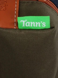 Trousse Tann's Axel -Sac et Style Boutique trousse scolaire tanns 856858z