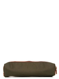 Trousse Tann's Axel - 2 Compartiments -Sac et Style Boutique trousse scolaire tanns 856864z