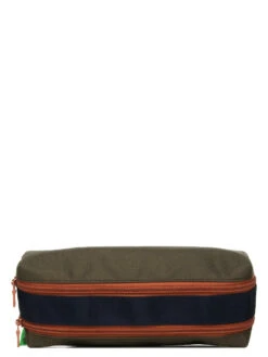 Trousse Tann's Axel - 2 Compartiments -Sac et Style Boutique trousse scolaire tanns 856867z