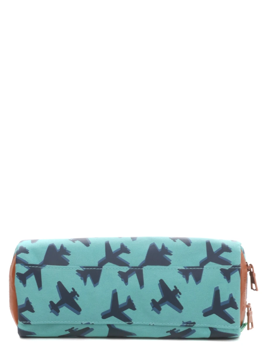 Trousse Tann's Diego - 2 Compartiments 10 Trousse Tann's Diego - 2 Compartiments – Image 8