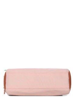 Trousse Tann's Eva - 2 Compartiments -Sac et Style Boutique trousse scolaire tanns 857217z