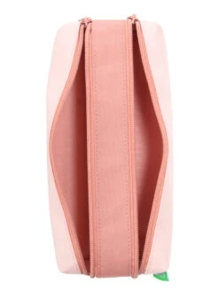 Trousse Tann's Eva - 2 Compartiments -Sac et Style Boutique trousse scolaire tanns 857218z