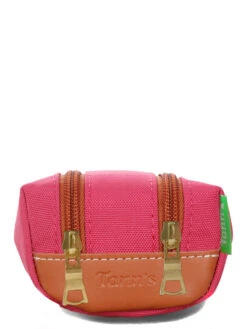 Trousse Tann's Paloma - 2 Compartiments -Sac et Style Boutique trousse scolaire tanns 857274z