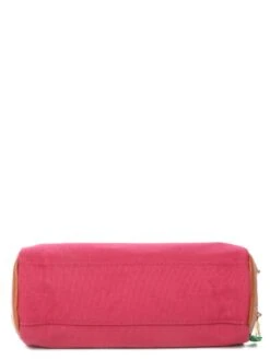 Trousse Tann's Paloma - 2 Compartiments -Sac et Style Boutique trousse scolaire tanns 857276z