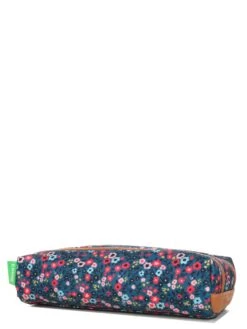 Trousse Tann's Lou Ann - 2 Compartiments