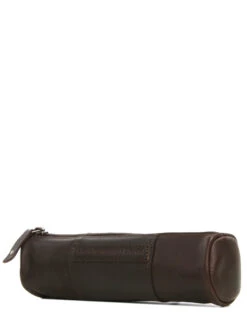 Trousse The Chesterfield Brand Mossley Lea -Sac et Style Boutique trousse scolaire the chesterfield brand 666064z