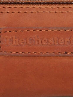 Trousse The Chesterfield Brand Mossley Lea -Sac et Style Boutique trousse scolaire the chesterfield brand 670207z