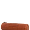 Trousse The Chesterfield Brand Mossley Lea -Sac et Style Boutique trousse scolaire the chesterfield brand 670208z