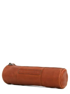 Trousse The Chesterfield Brand Mossley Lea