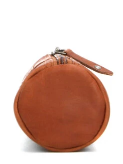 Trousse The Chesterfield Brand Mossley Lea -Sac et Style Boutique trousse scolaire the chesterfield brand 670209z